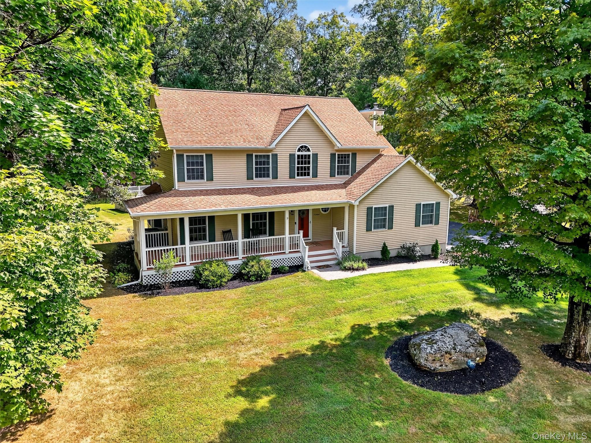 #1 photo, 14 Arrowhead Court, Newburgh , NY 12550