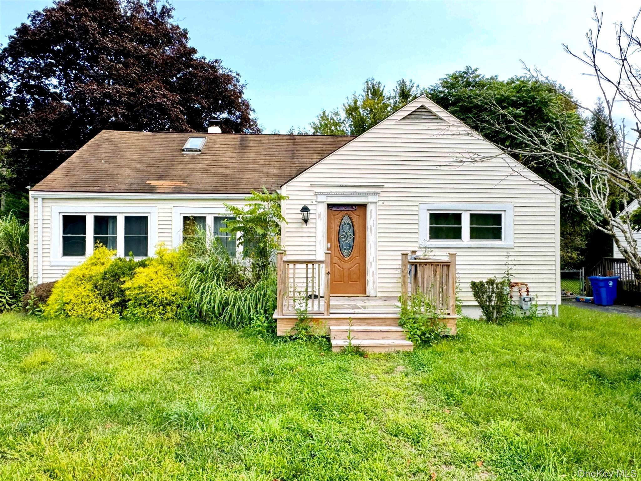 #1 photo, 127 Watkins Avenue, 紐約州 Middletown , NY 10940