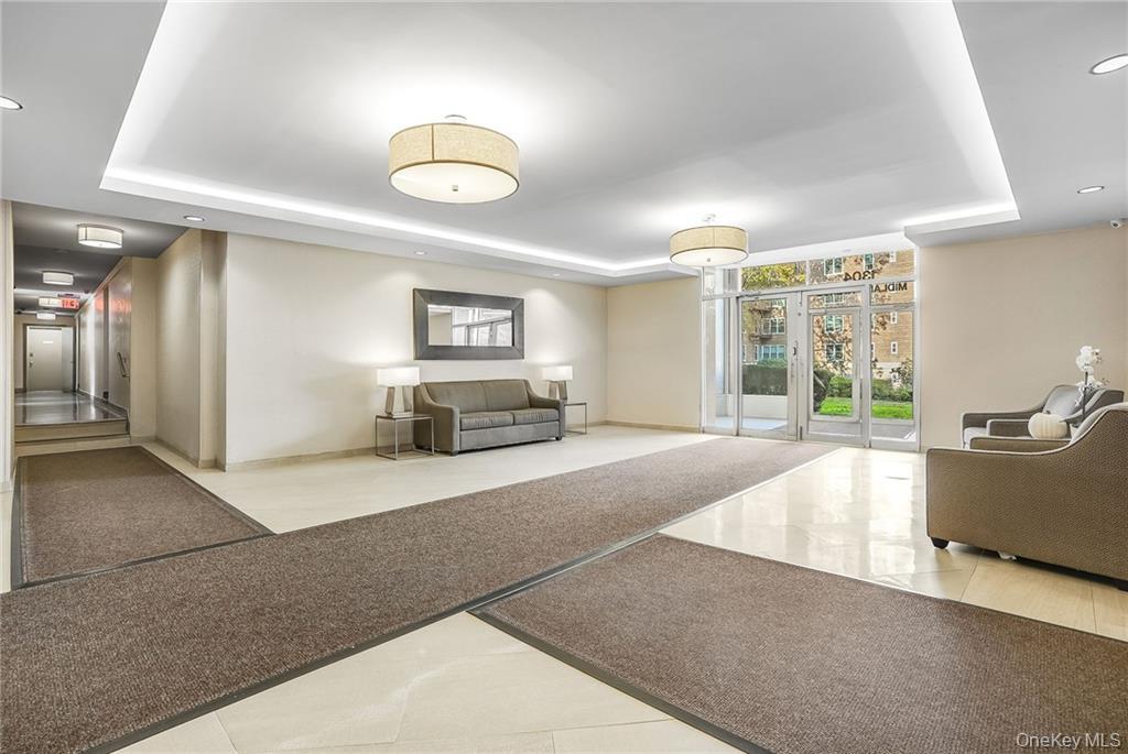 #2 photo, 1304 Midland Avenue, Yonkers , NY 10704