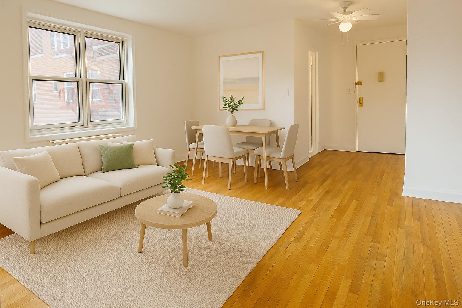 #3 photo, 1304 Midland Avenue, Yonkers , NY 10704