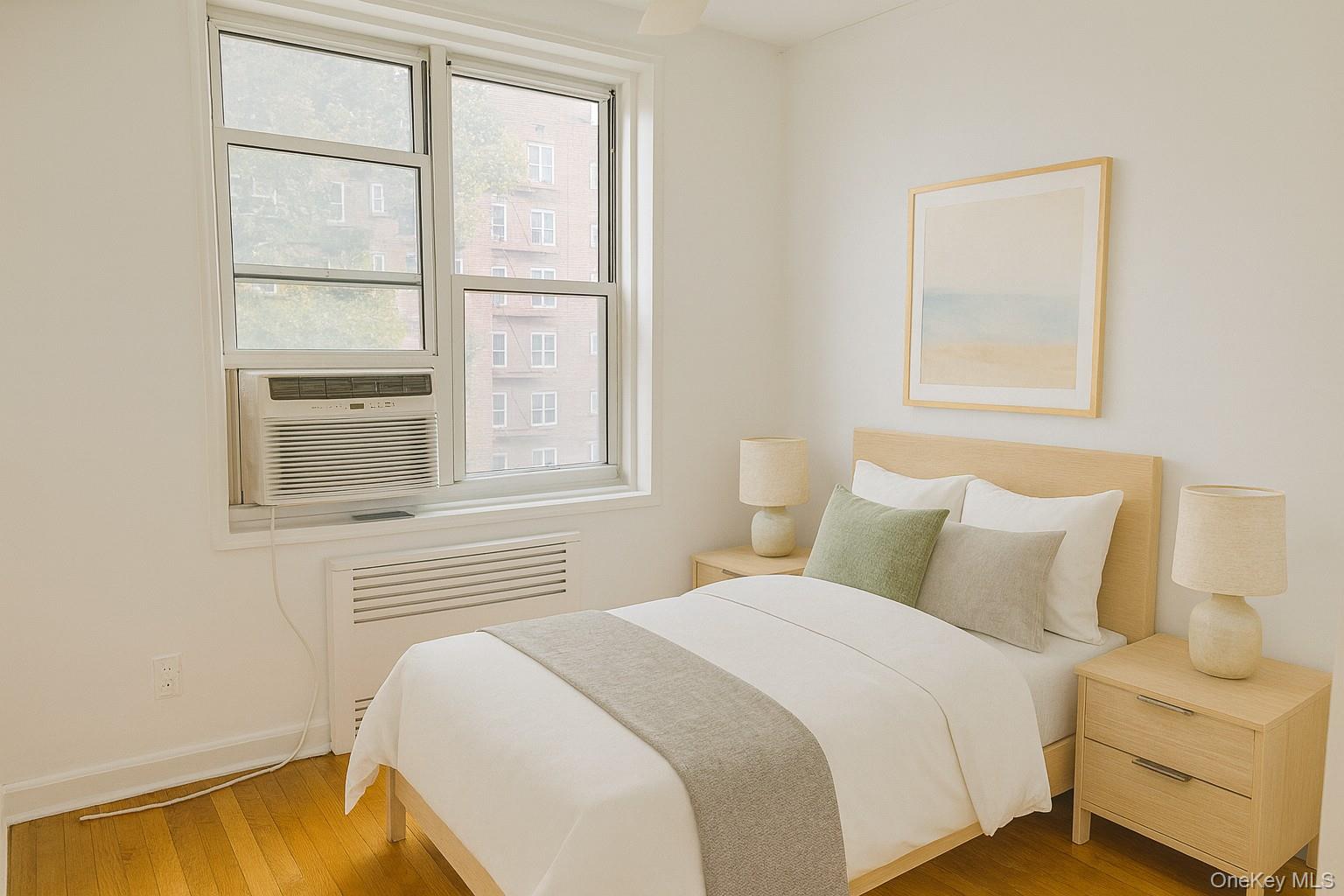 #5 photo, 1304 Midland Avenue, Yonkers , NY 10704