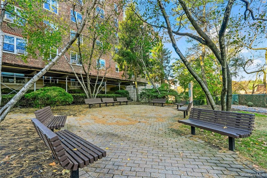 #7 photo, 1304 Midland Avenue, Yonkers , NY 10704