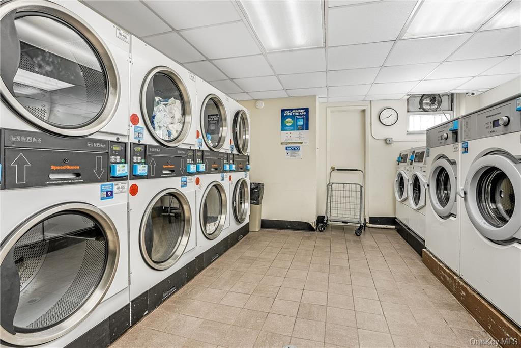 #9 photo, 1304 Midland Avenue, Yonkers , NY 10704