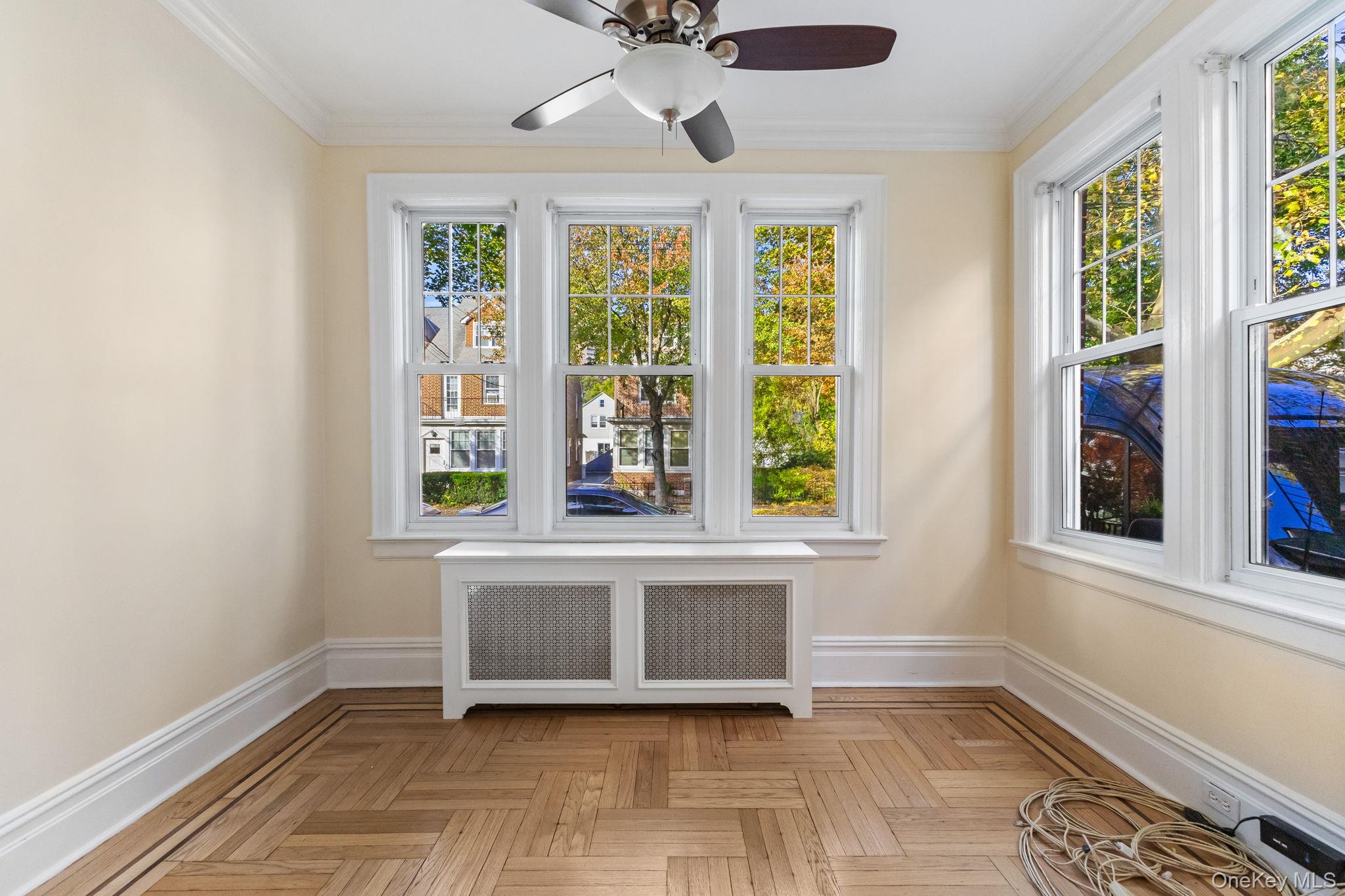 #10 photo, 6036 Liebig Avenue, ブロンクス区 Bronx , NY 10471