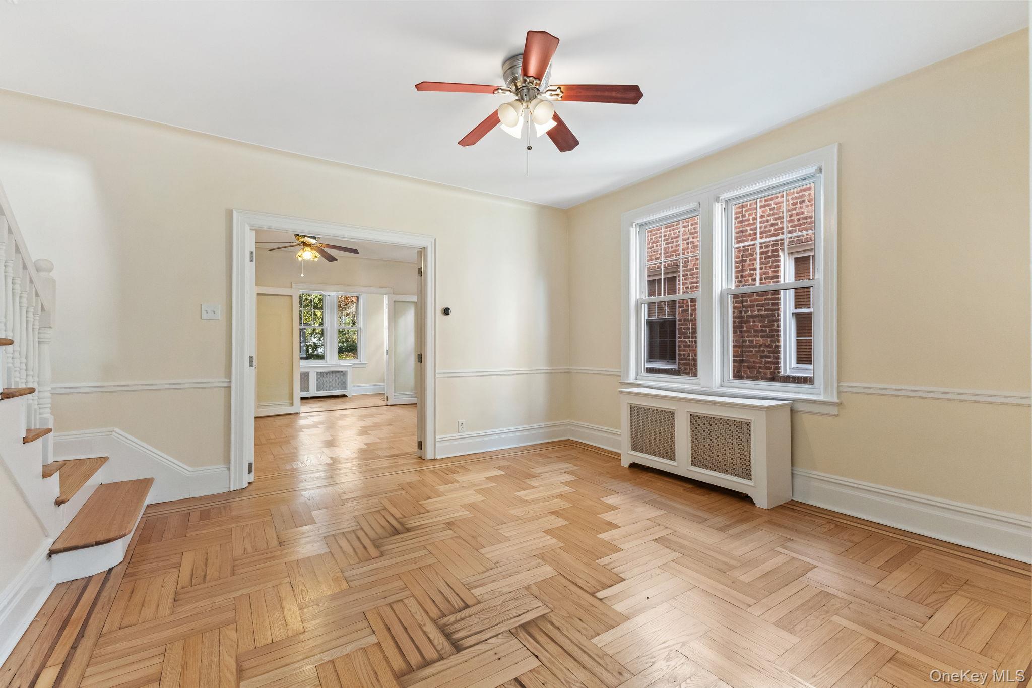 #12 photo, 6036 Liebig Avenue, ブロンクス区 Bronx , NY 10471