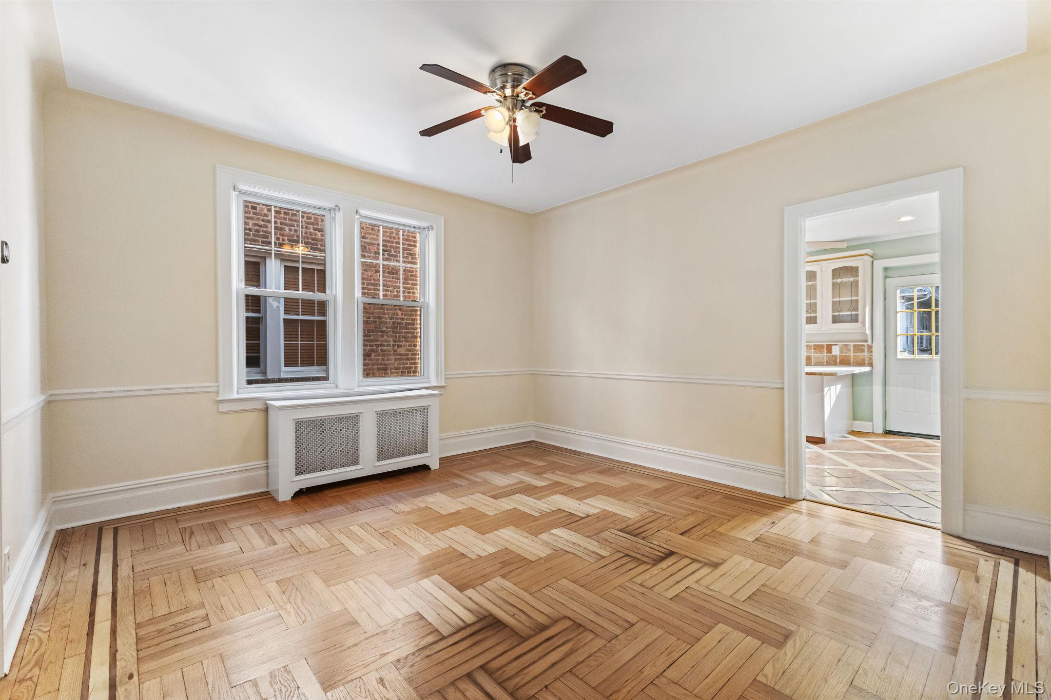 #13 photo, 6036 Liebig Avenue, ブロンクス区 Bronx , NY 10471