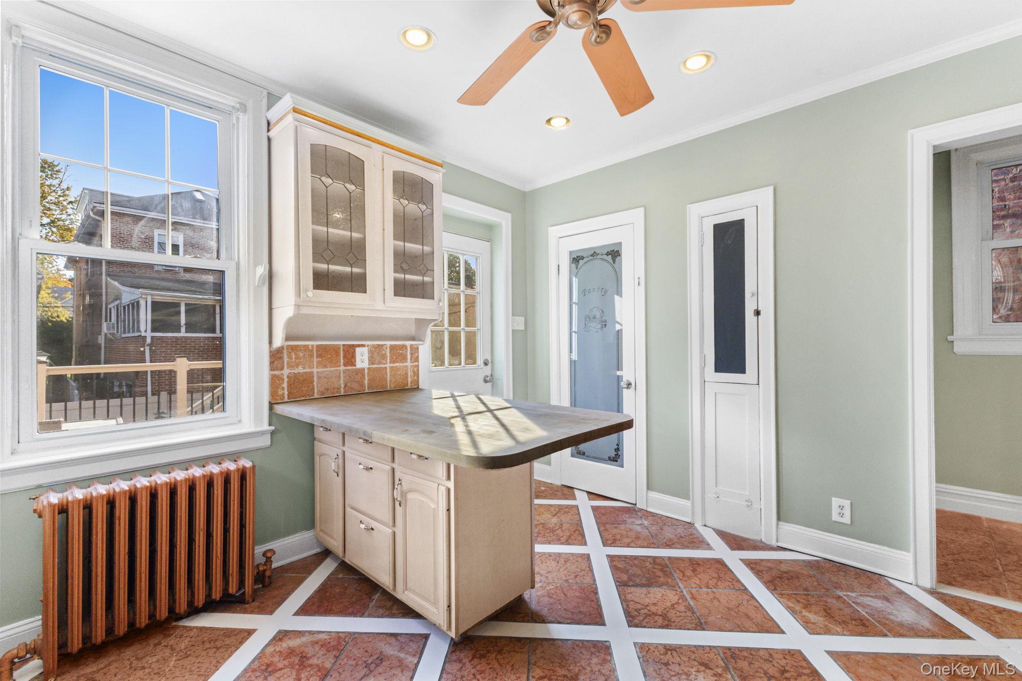 #16 photo, 6036 Liebig Avenue, ブロンクス区 Bronx , NY 10471