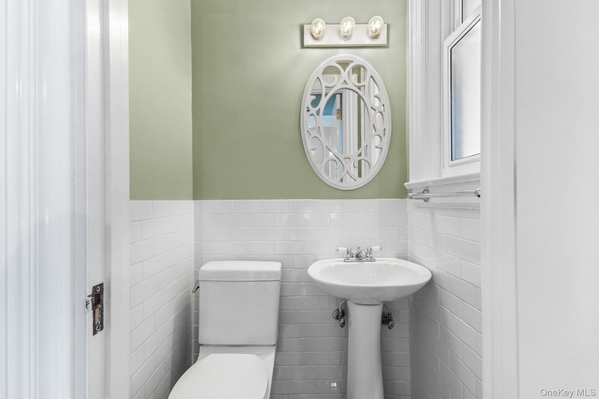 #17 photo, 6036 Liebig Avenue, ブロンクス区 Bronx , NY 10471