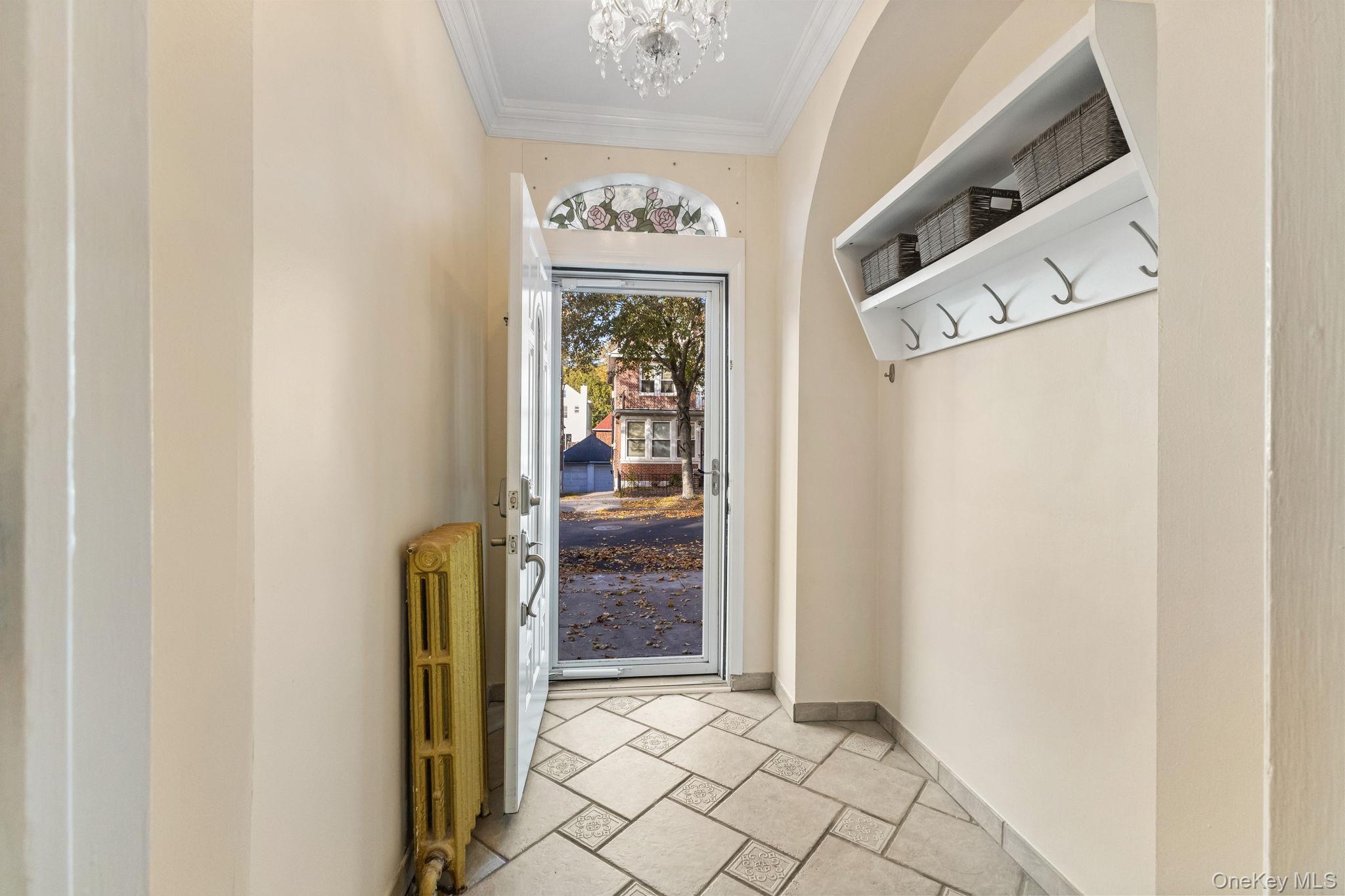 #4 photo, 6036 Liebig Avenue, ブロンクス区 Bronx , NY 10471