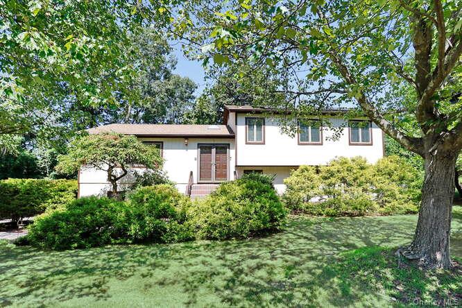 #1 photo, 1 Martino Way, Pomona , NY 10970