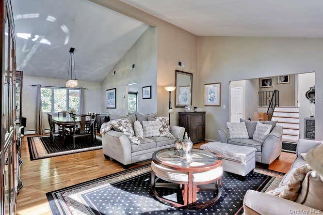 #10 photo, 1 Martino Way, Pomona , NY 10970