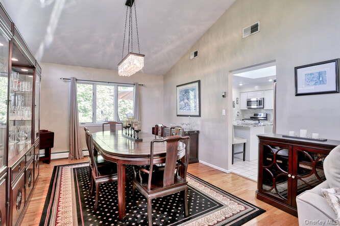 #11 photo, 1 Martino Way, Pomona , NY 10970