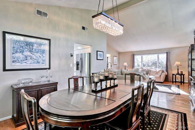 #12 photo, 1 Martino Way, Pomona , NY 10970