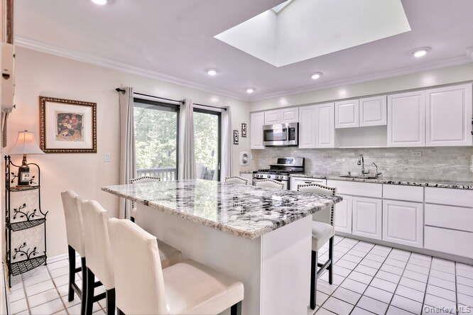 #13 photo, 1 Martino Way, Pomona , NY 10970