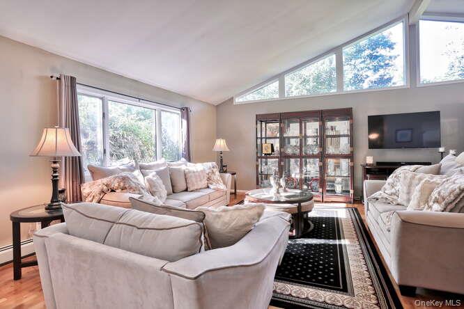 #6 photo, 1 Martino Way, Pomona , NY 10970