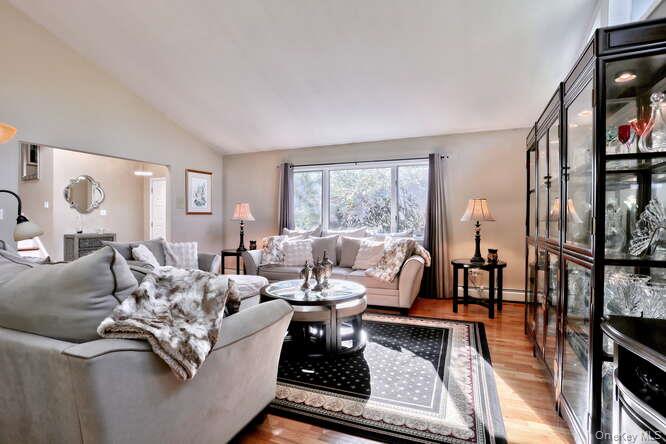 #9 photo, 1 Martino Way, Pomona , NY 10970