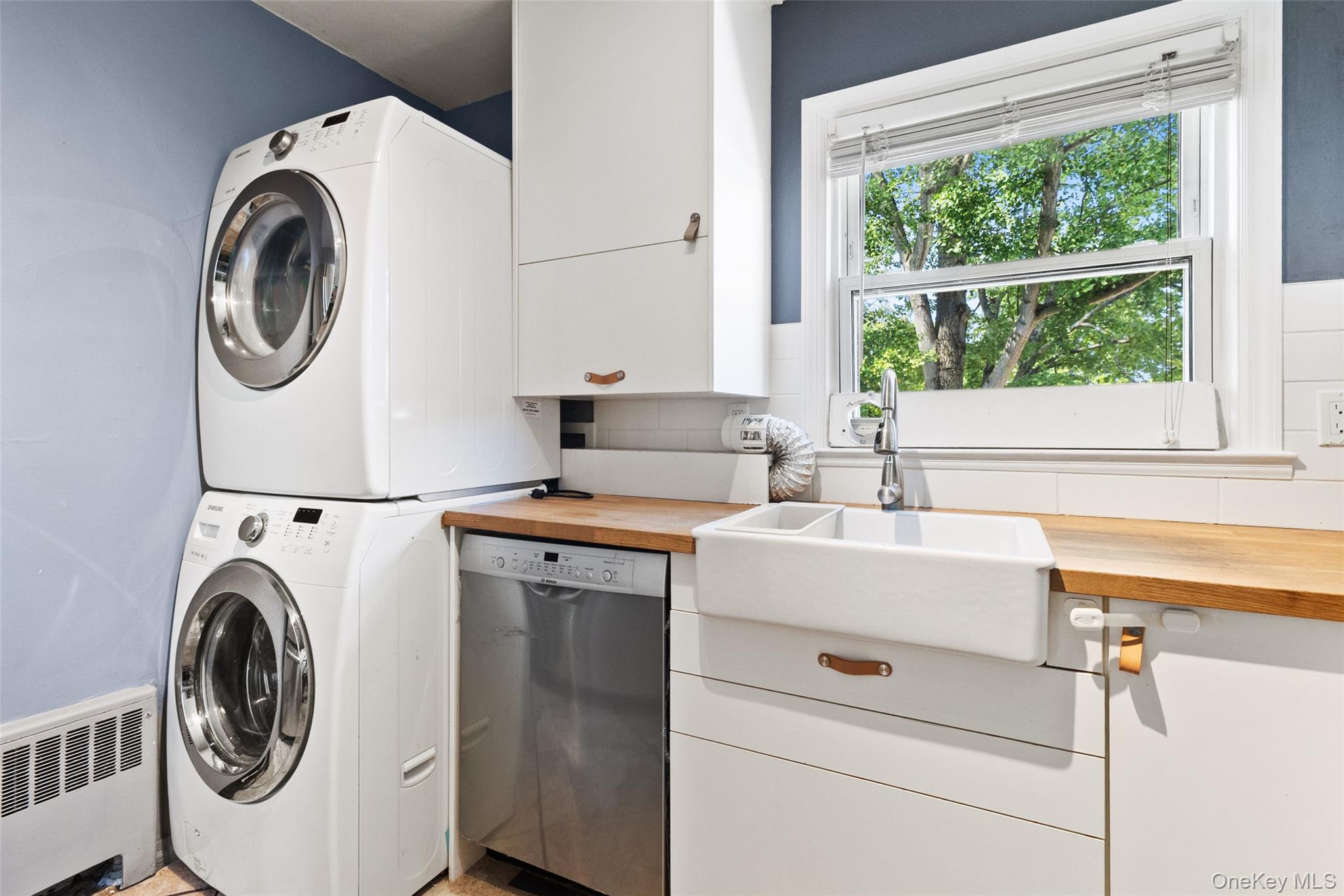 #10 photo, 120 N Broadway, Irvington , NY 10533