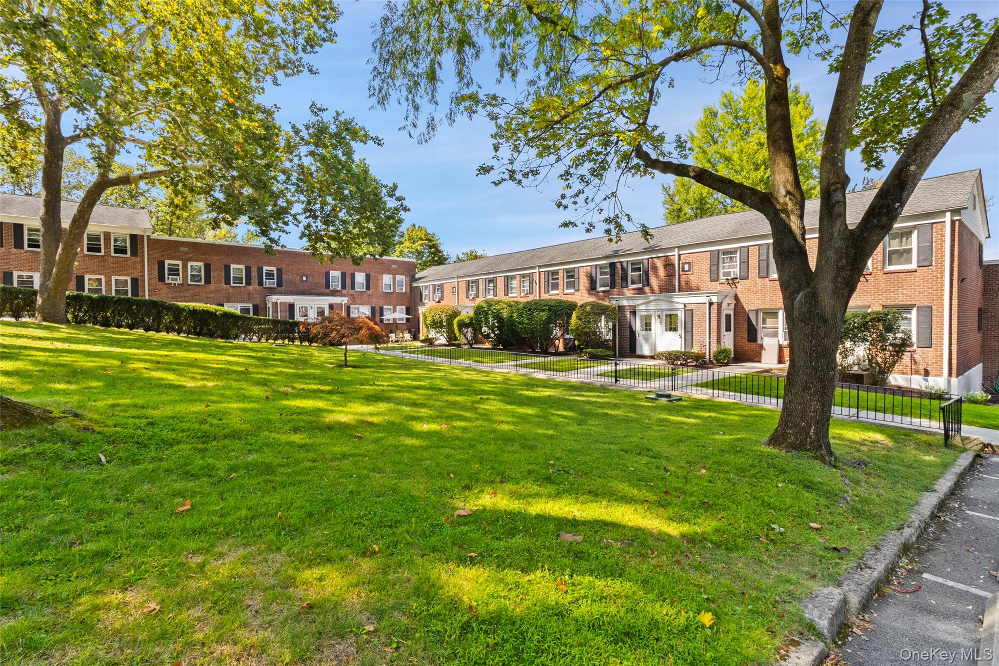 #11 photo, 120 N Broadway, Irvington , NY 10533