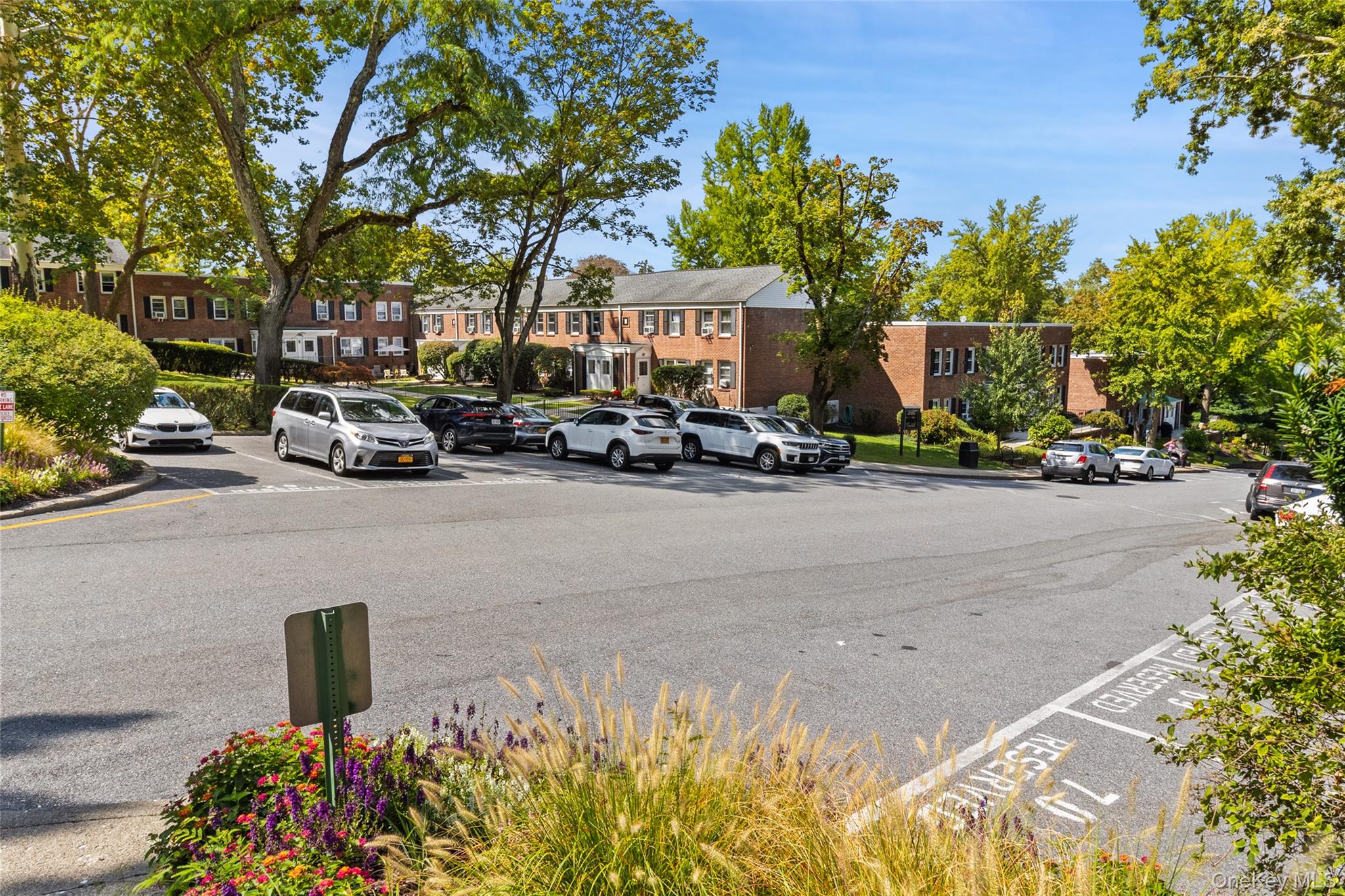 #12 photo, 120 N Broadway, Irvington , NY 10533