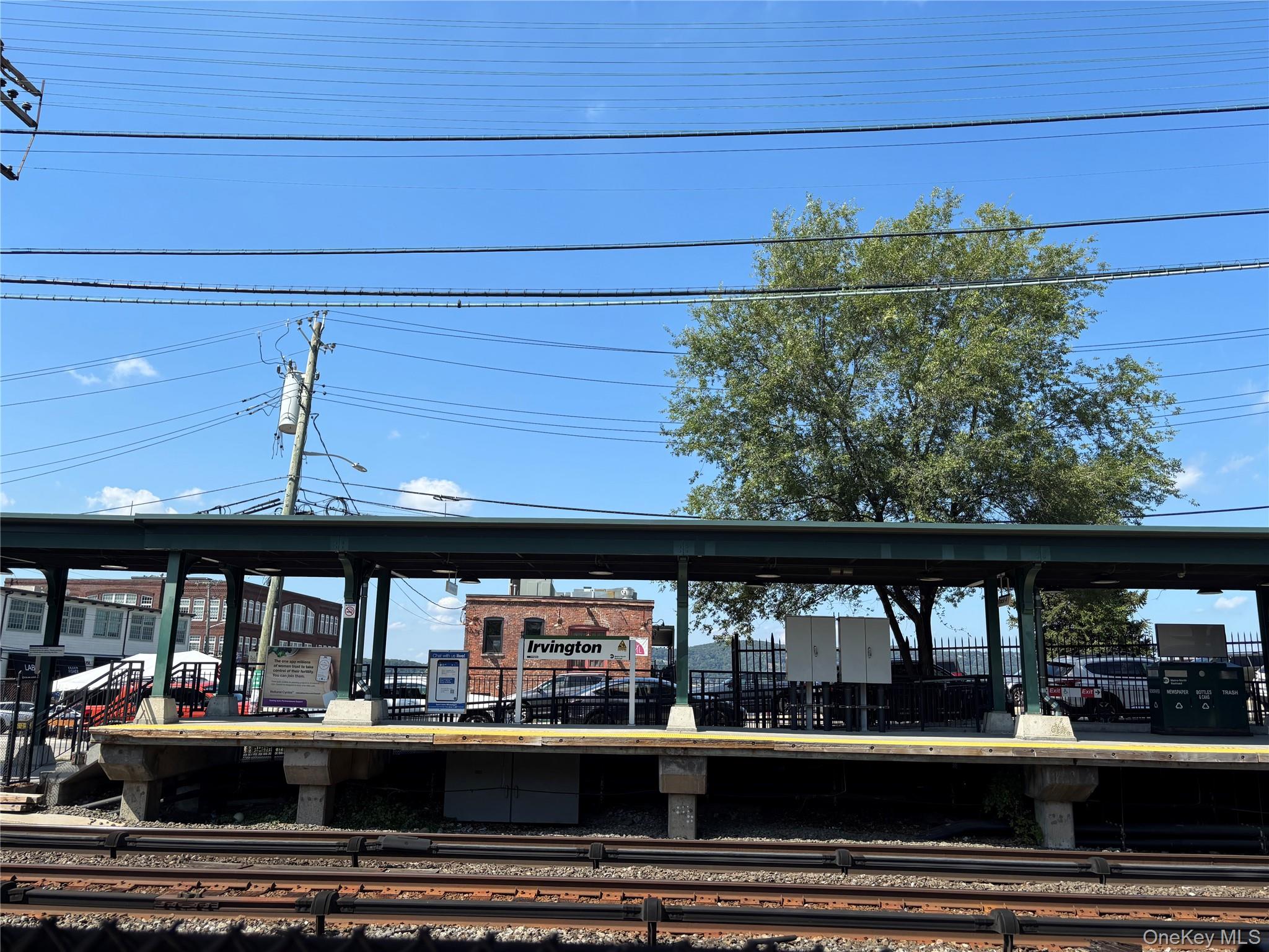 #17 photo, 120 N Broadway, Irvington , NY 10533