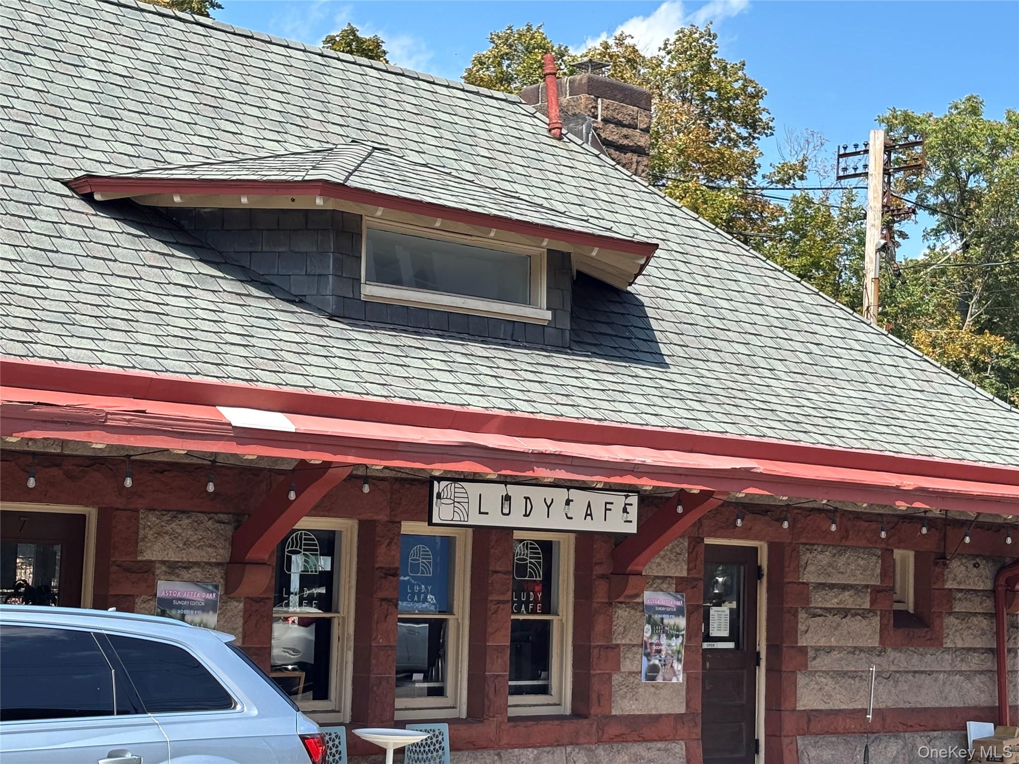 #18 photo, 120 N Broadway, Irvington , NY 10533