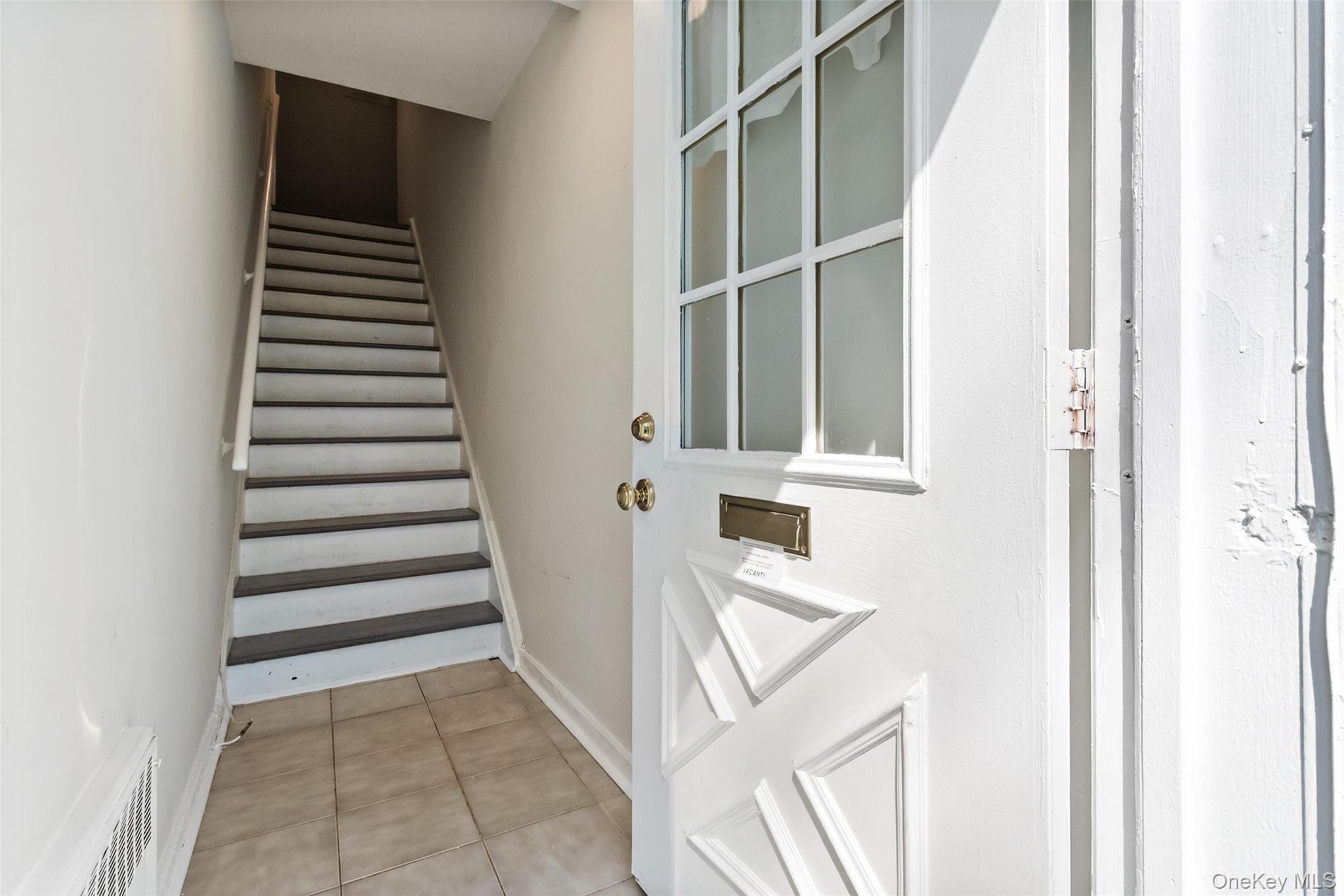 #2 photo, 120 N Broadway, Irvington , NY 10533