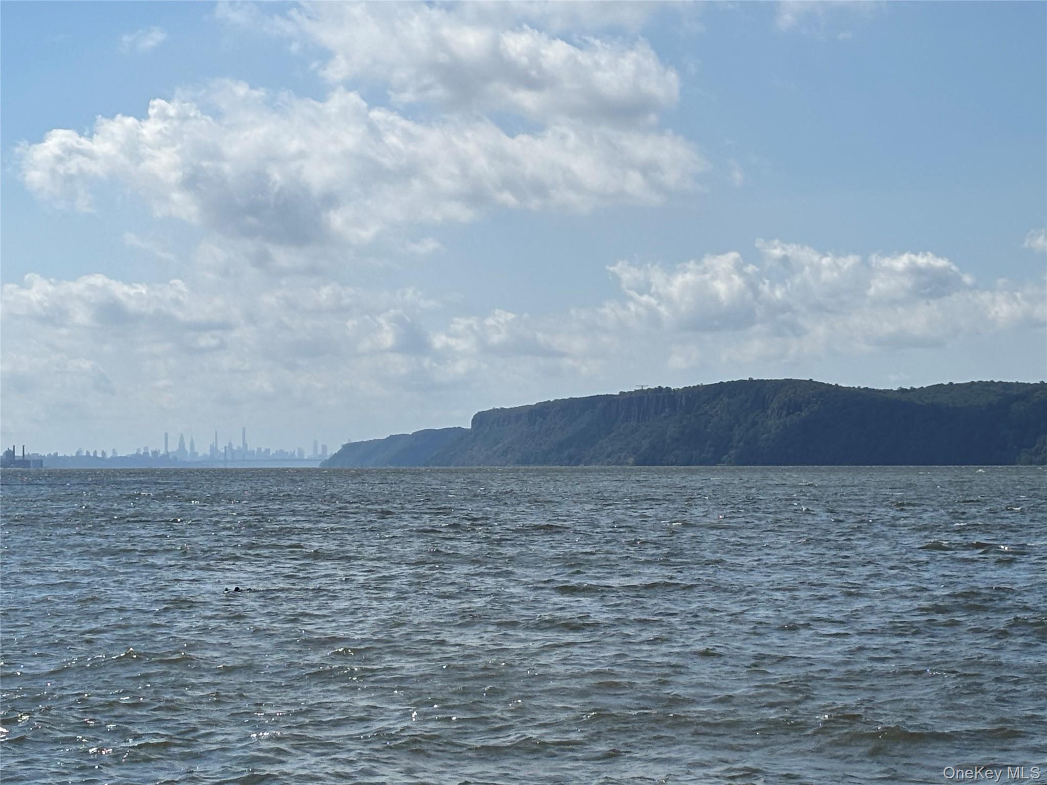 #20 photo, 120 N Broadway, Irvington , NY 10533