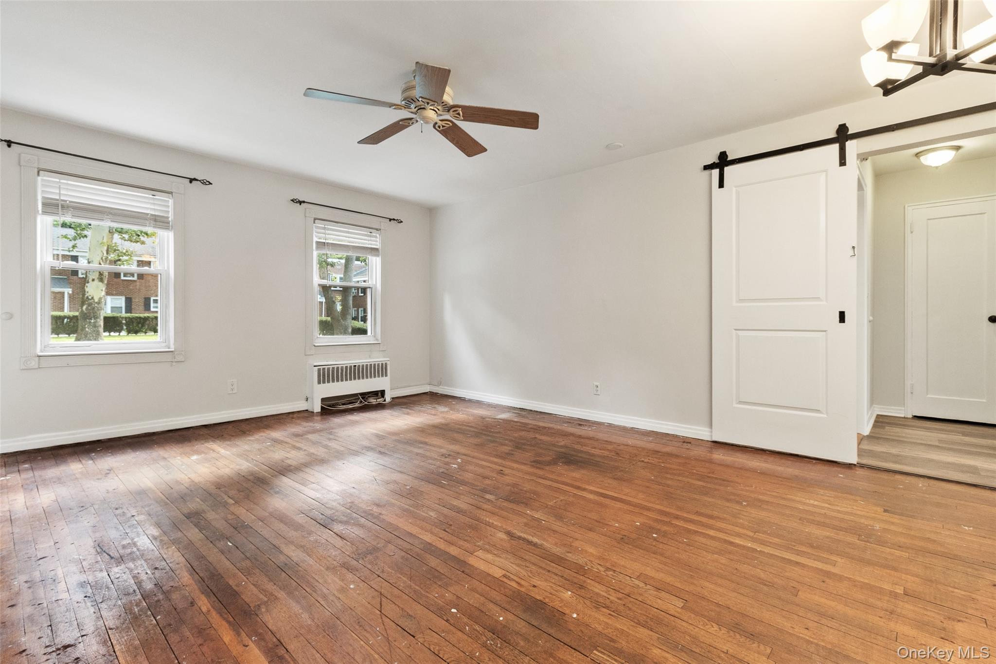 #4 photo, 120 N Broadway, Irvington , NY 10533