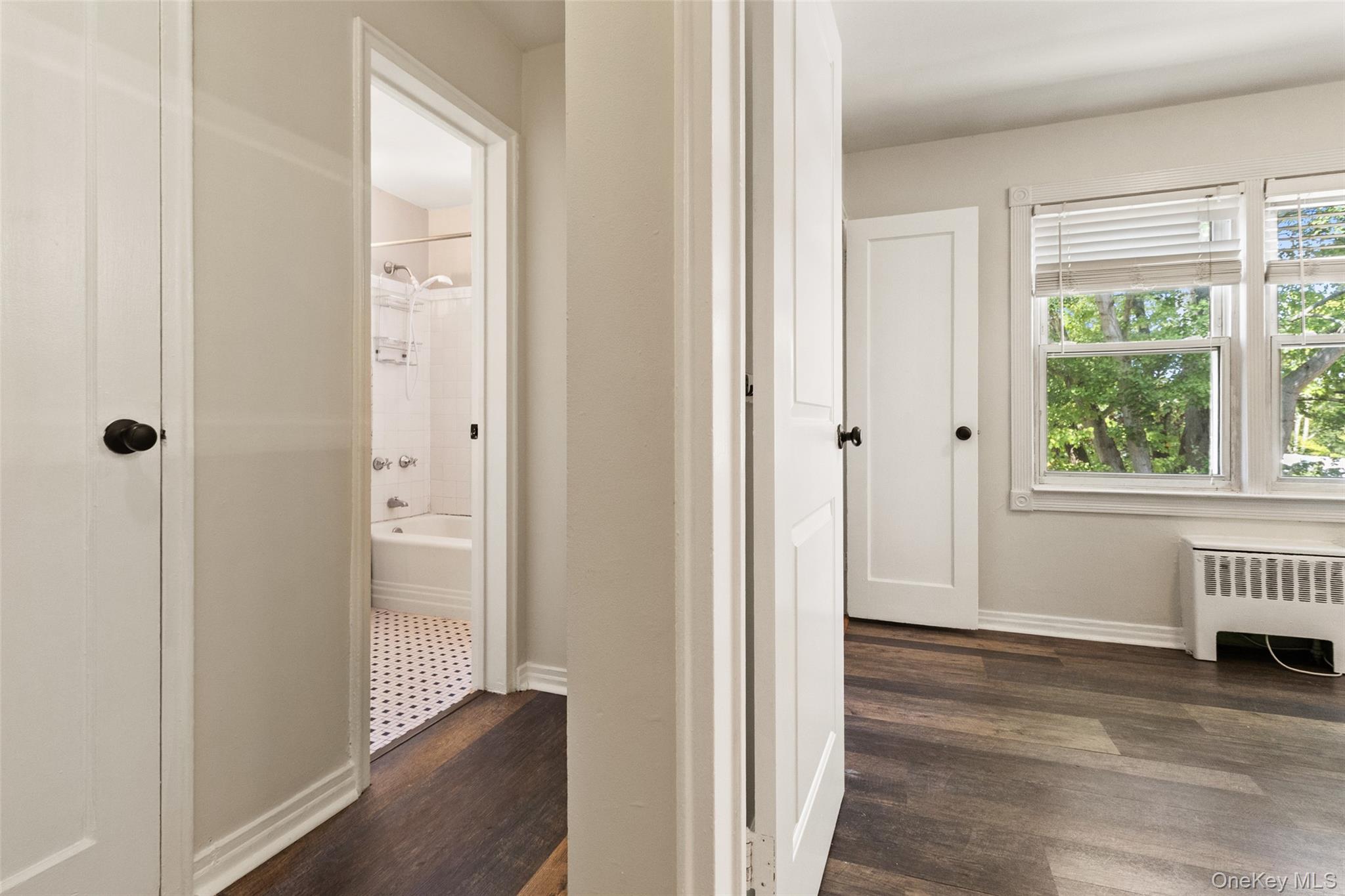 #8 photo, 120 N Broadway, Irvington , NY 10533