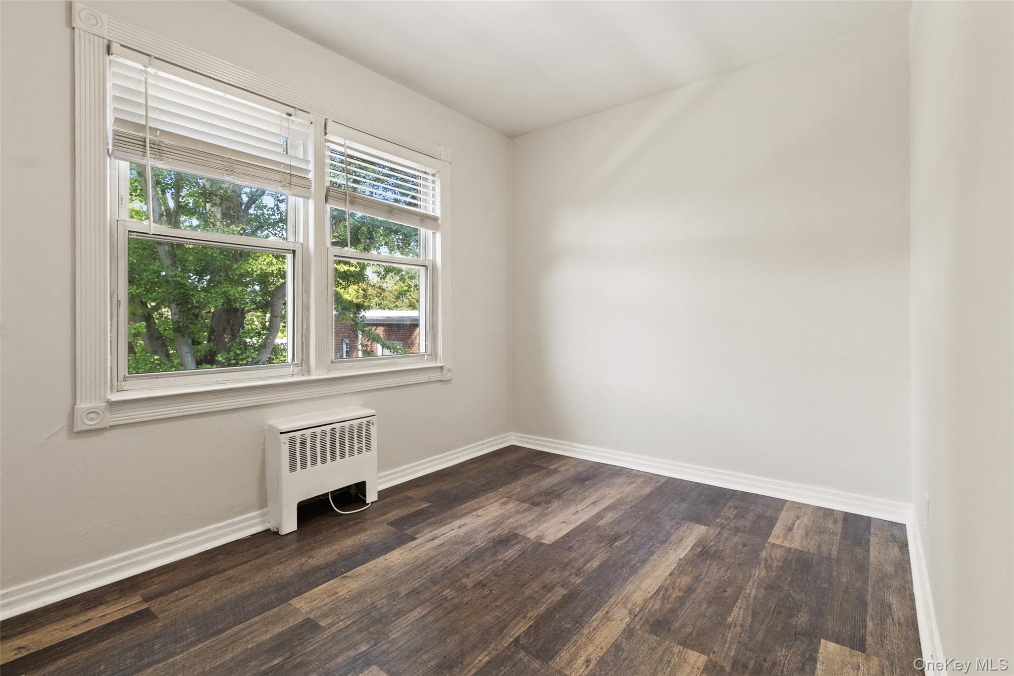 #9 photo, 120 N Broadway, Irvington , NY 10533