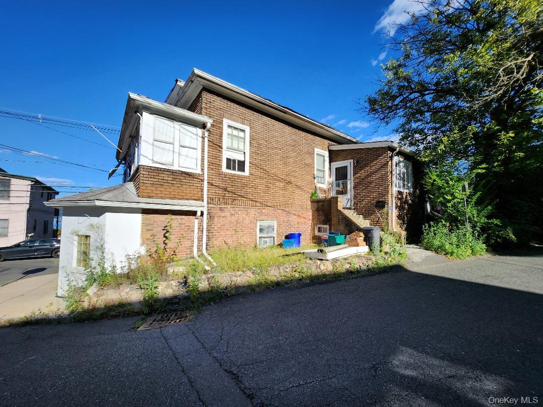 #1 photo, 48 - 50 Kinney Street, 纽约州 Piermont , NY 10968