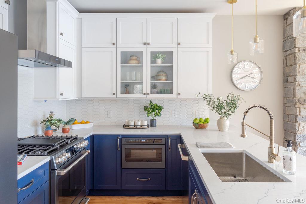 #10 photo, 2 icehouse Drive, Saugerties , NY 12477