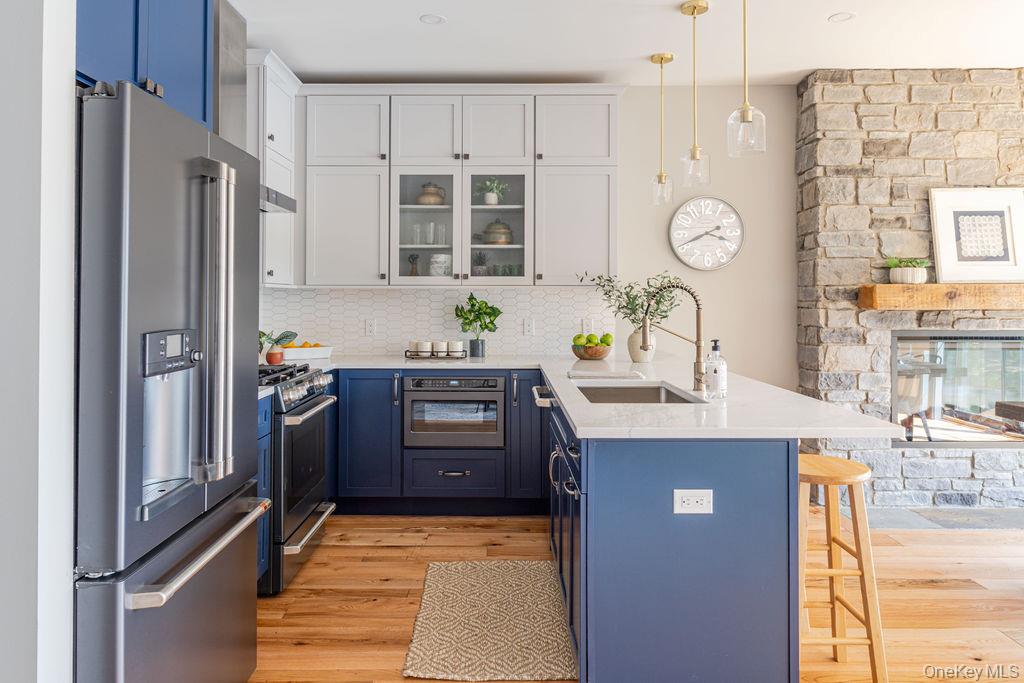 #11 photo, 2 icehouse Drive, Saugerties , NY 12477