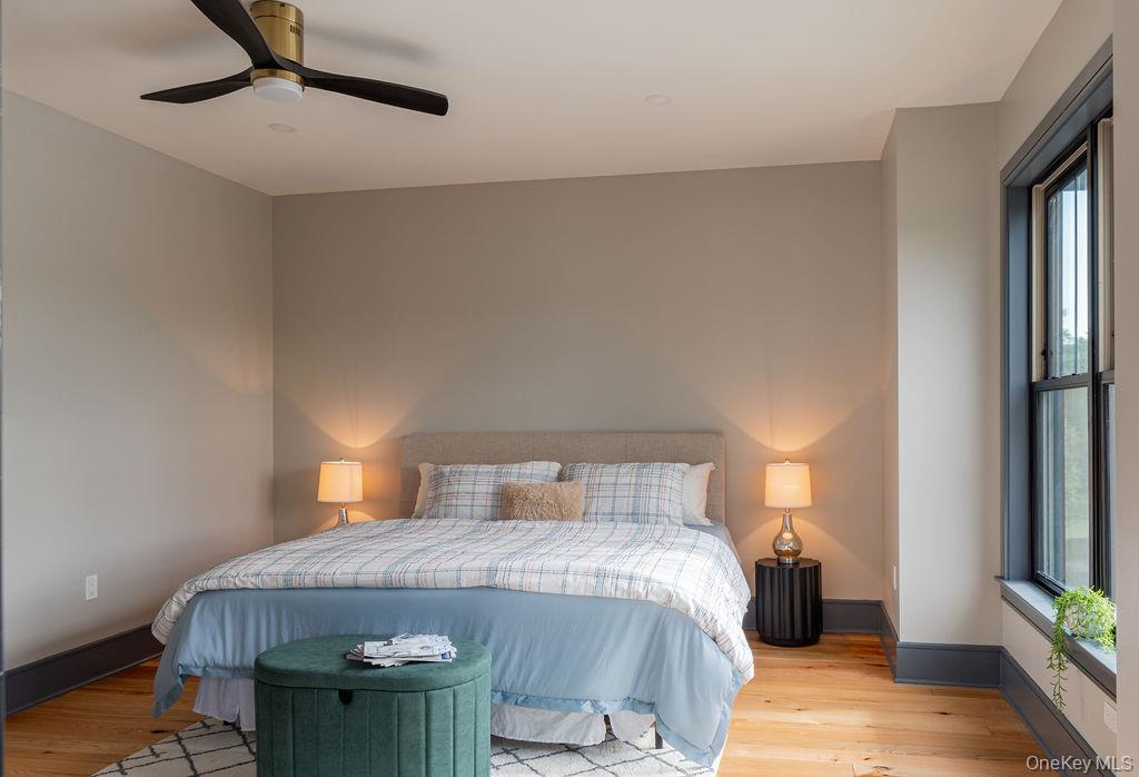 #14 photo, 2 icehouse Drive, Saugerties , NY 12477