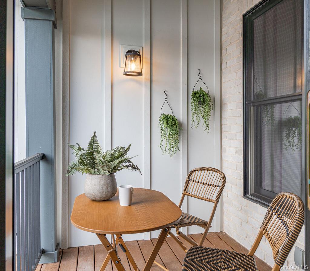 #16 photo, 2 icehouse Drive, Saugerties , NY 12477