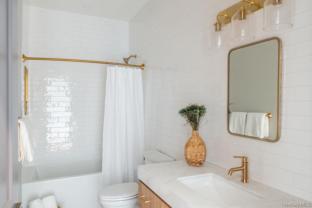 #18 photo, 2 icehouse Drive, Saugerties , NY 12477