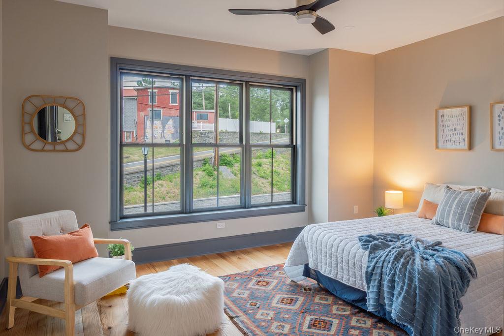 #19 photo, 2 icehouse Drive, Saugerties , NY 12477