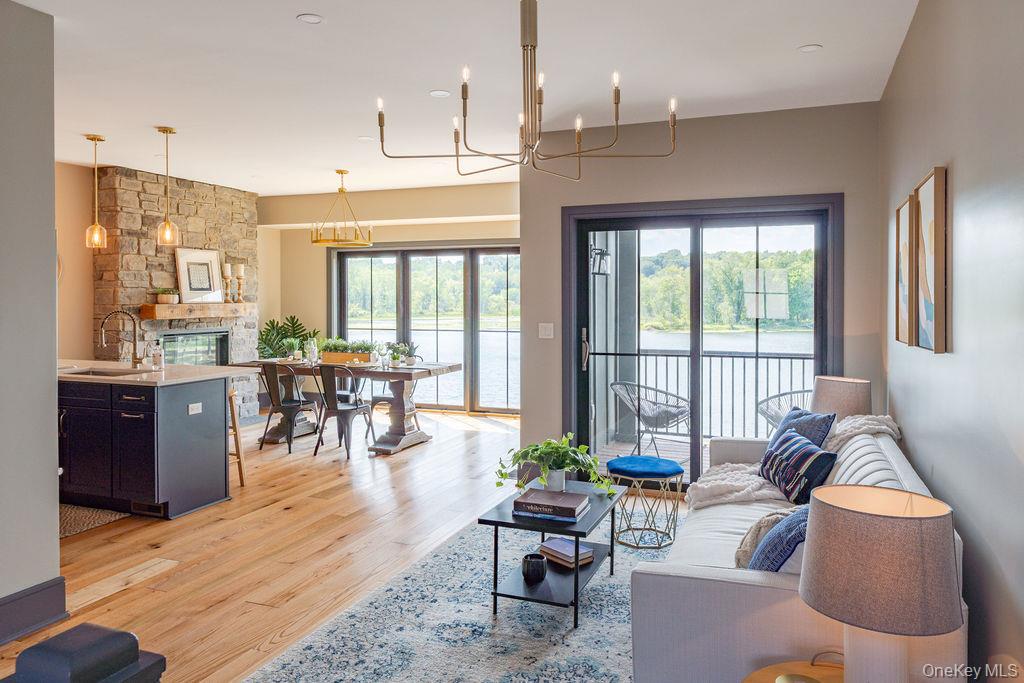 #7 photo, 2 icehouse Drive, Saugerties , NY 12477