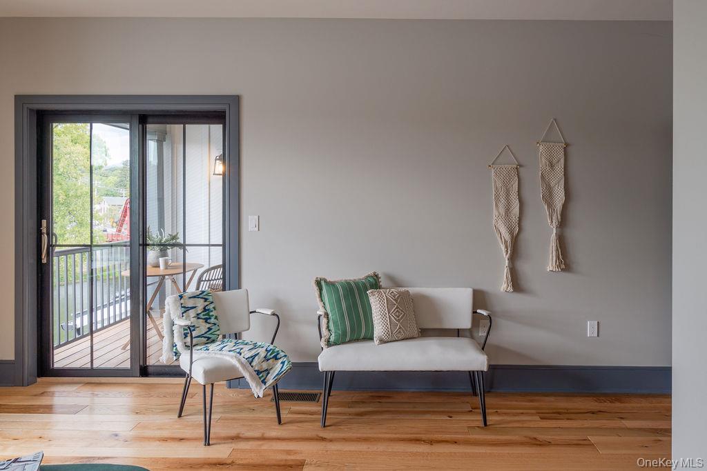 #8 photo, 2 icehouse Drive, Saugerties , NY 12477