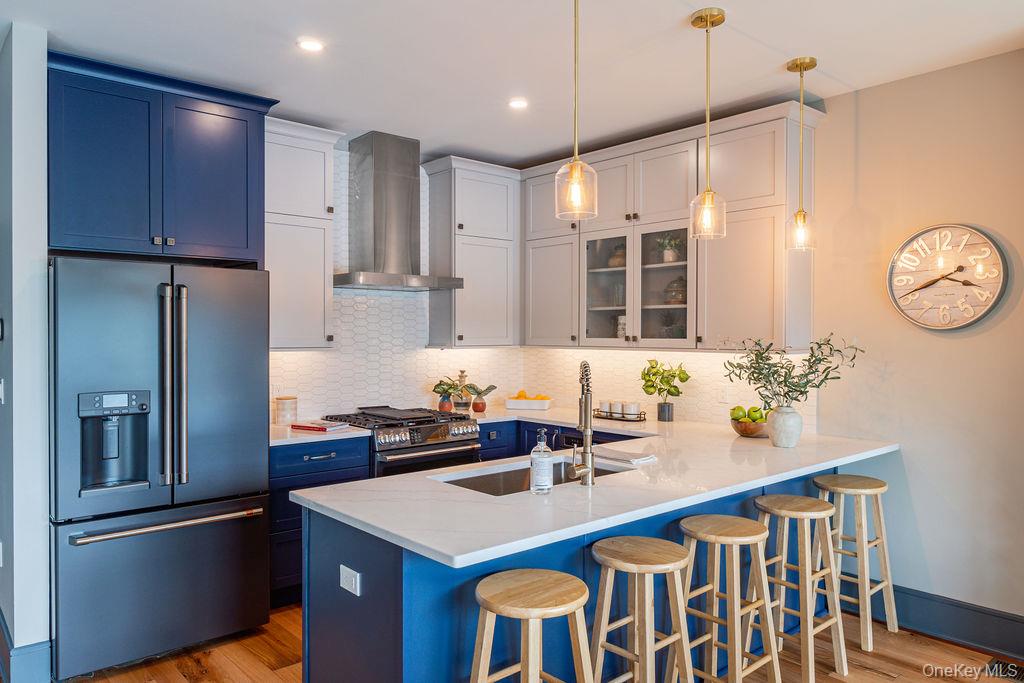 #12 photo, 4 Icehouse Drive, Saugerties , NY 12477