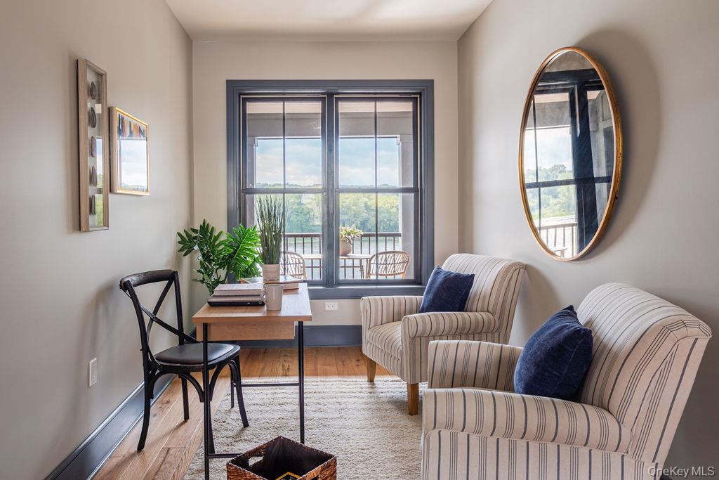 #14 photo, 4 Icehouse Drive, Saugerties , NY 12477