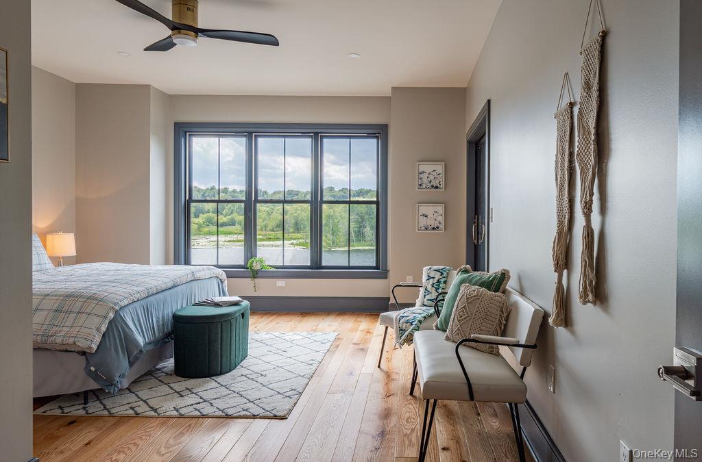 #16 photo, 4 Icehouse Drive, Saugerties , NY 12477