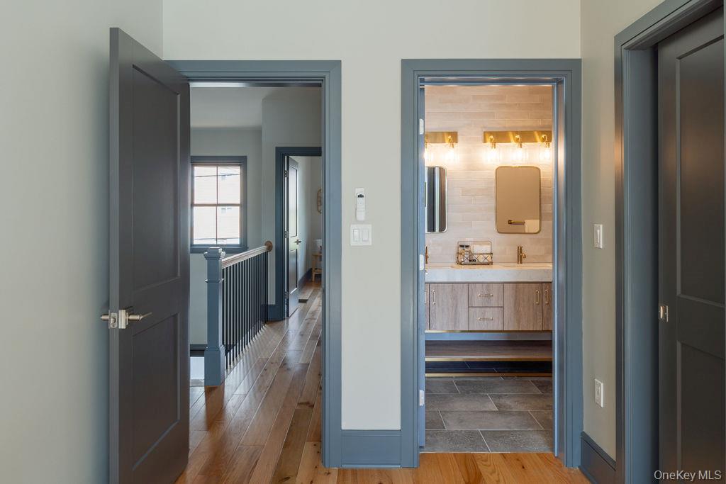 #20 photo, 4 Icehouse Drive, Saugerties , NY 12477