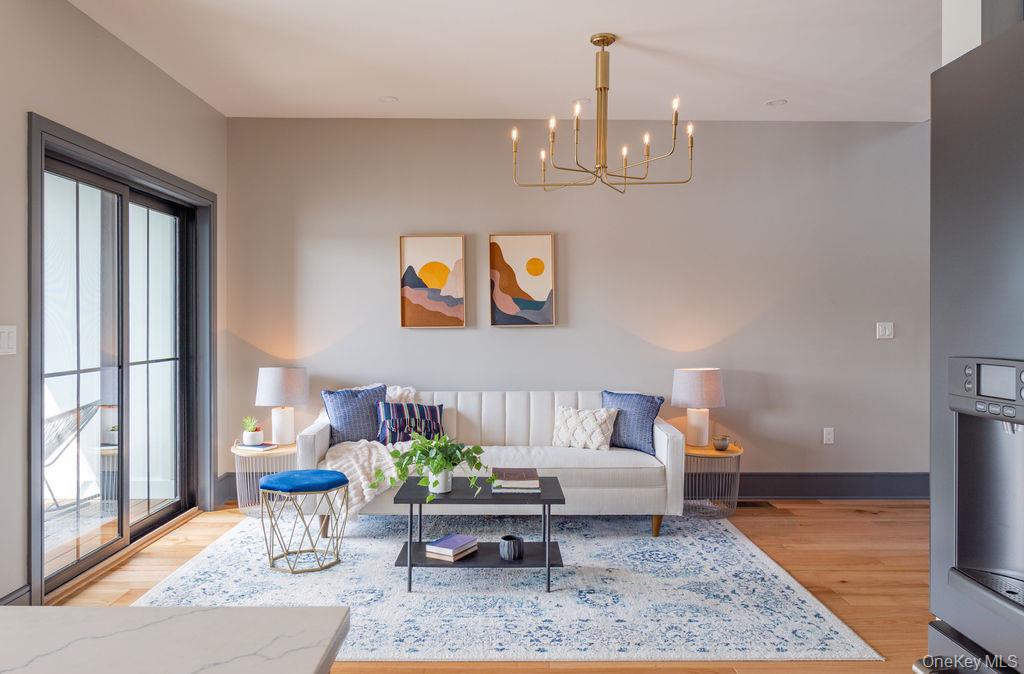 #5 photo, 4 Icehouse Drive, Saugerties , NY 12477