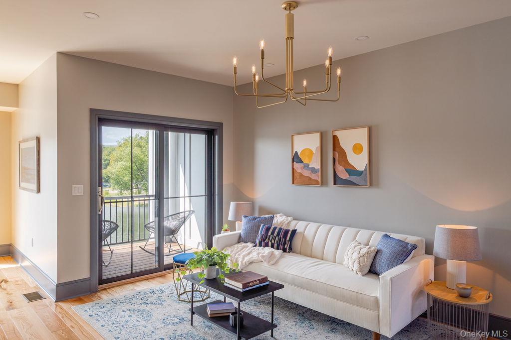 #6 photo, 4 Icehouse Drive, Saugerties , NY 12477