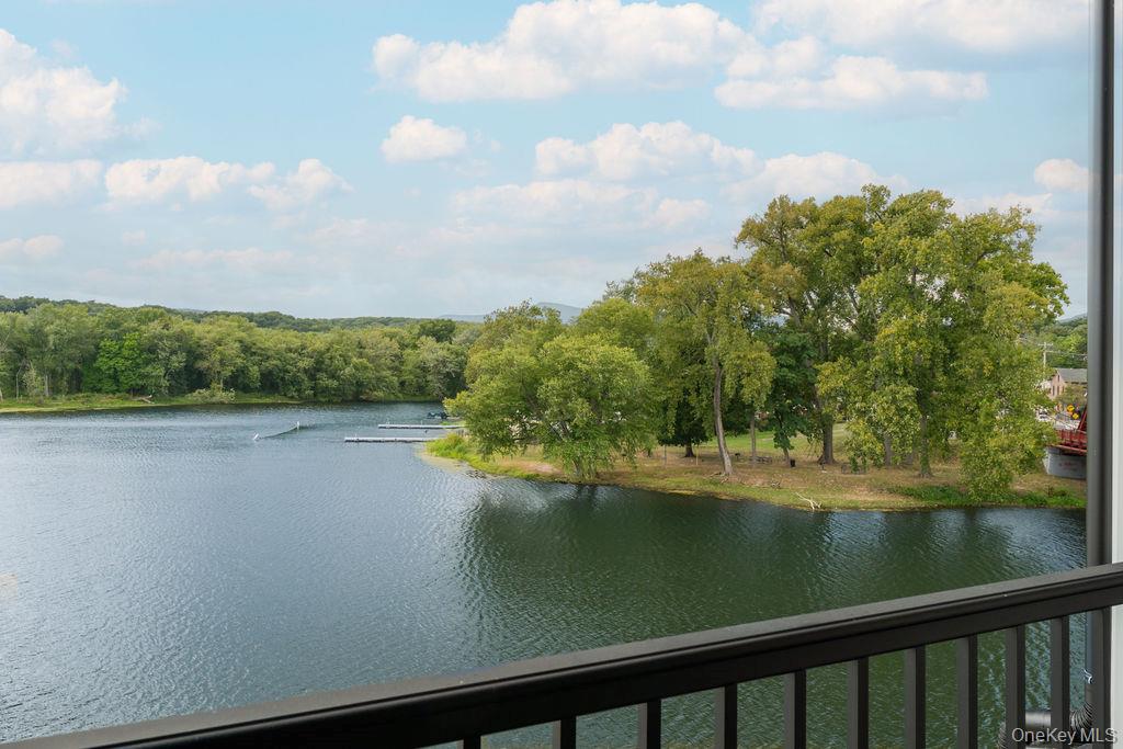 #8 photo, 4 Icehouse Drive, Saugerties , NY 12477