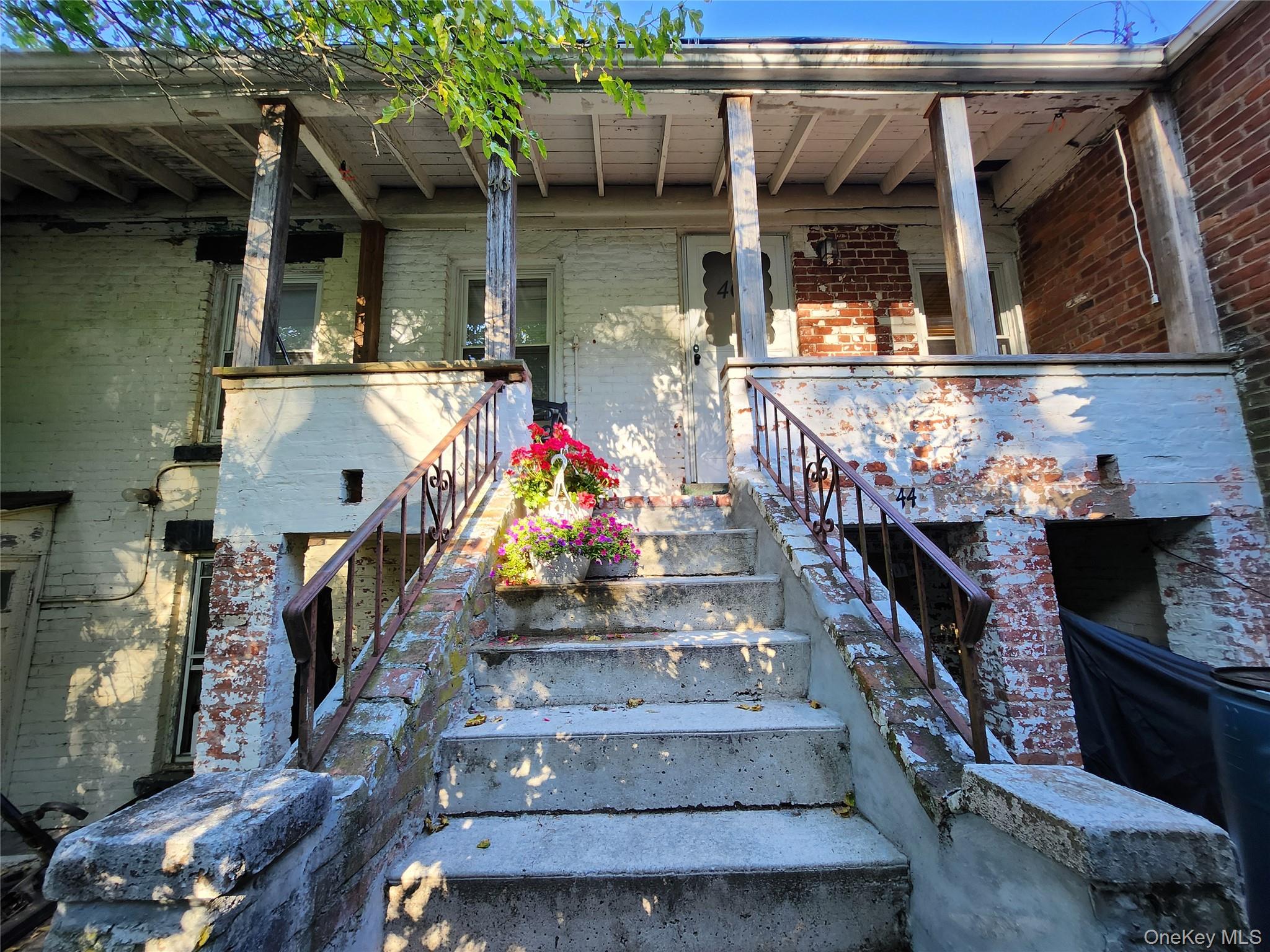 #1 photo, 44-46 Kinney Street, 纽约州 Piermont , NY 10968