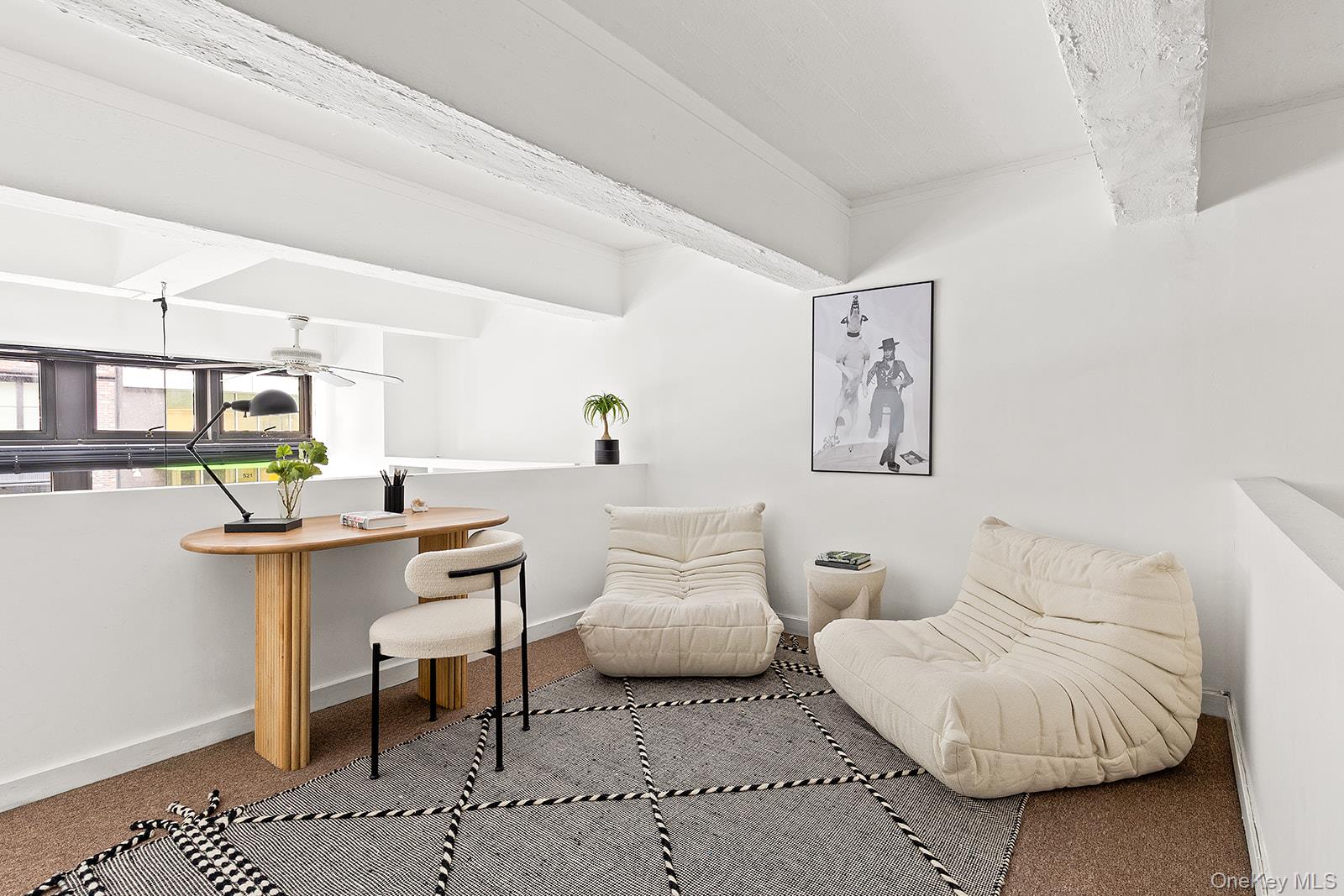 #5 photo, 529 W 42nd Street, マンハッタン New York (Manhattan) , NY 10036