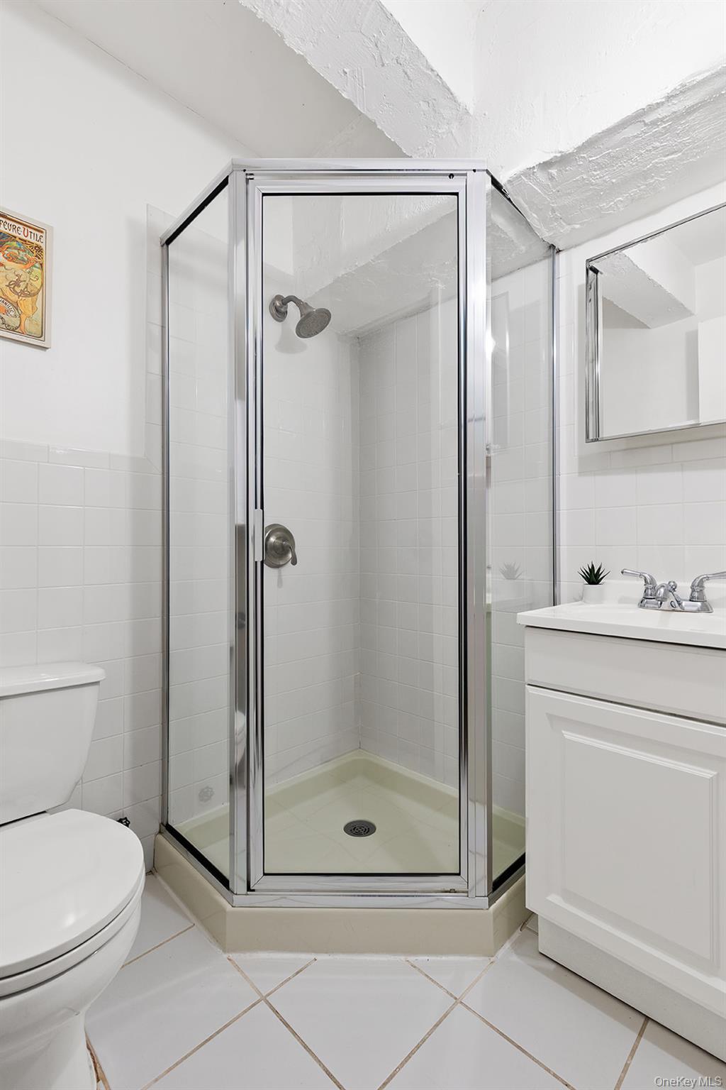 #7 photo, 529 W 42nd Street, マンハッタン New York (Manhattan) , NY 10036