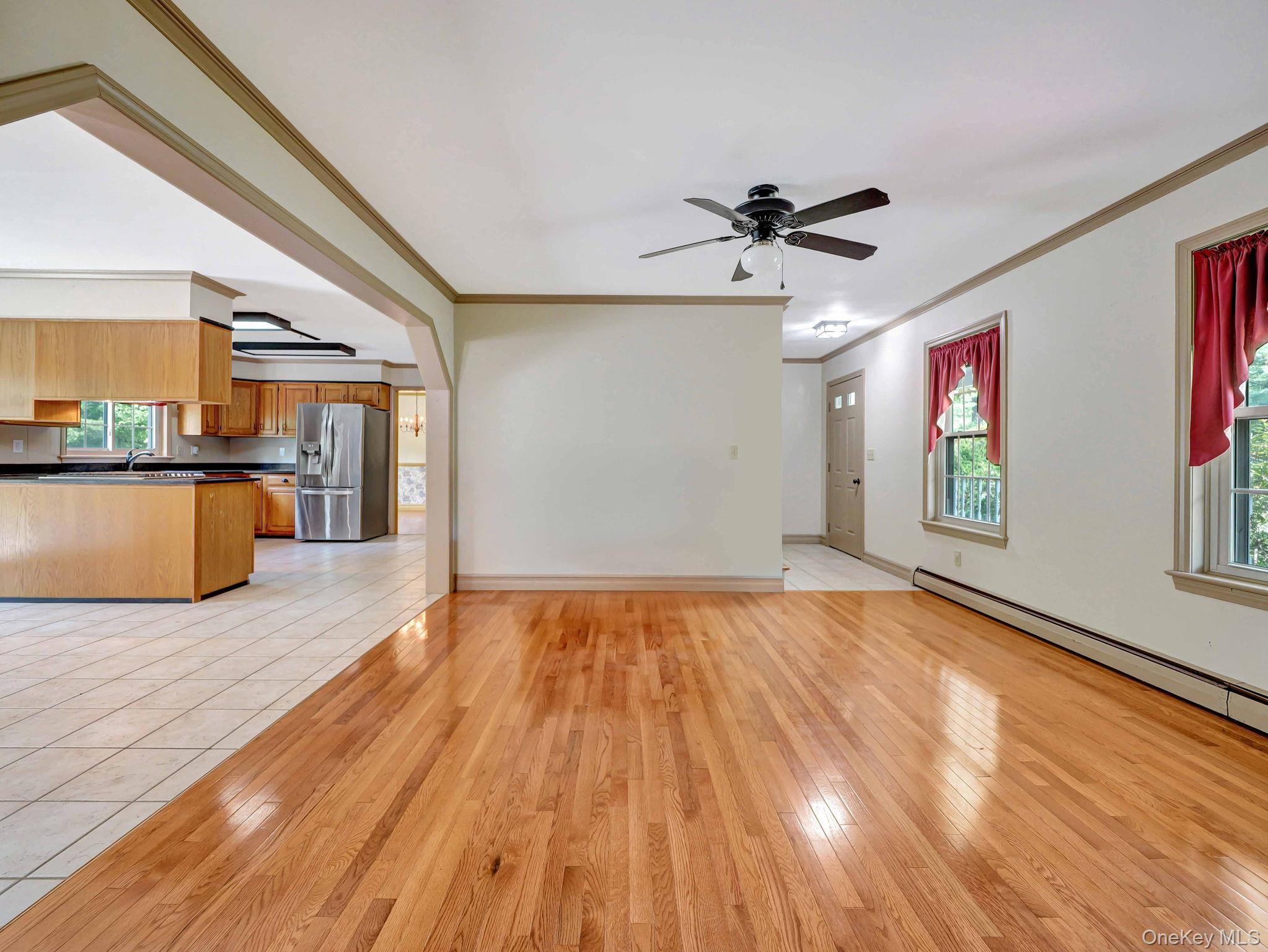 #10 photo, 8 coriander Drive, Call Listing Agent , NY 12828